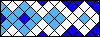 Normal pattern #150011 variation #375805