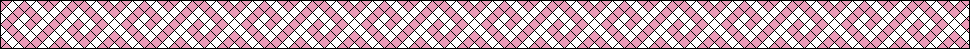 Normal pattern #155431 variation #375806 preview