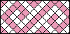 Normal pattern #155431 variation #375806