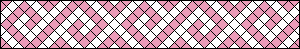Normal pattern #155431 variation #375806