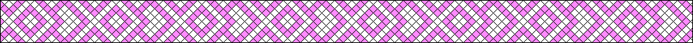 Normal pattern #181102 variation #375807 preview
