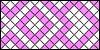 Normal pattern #181102 variation #375807