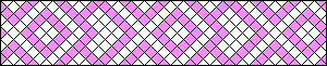 Normal pattern #181102 variation #375807