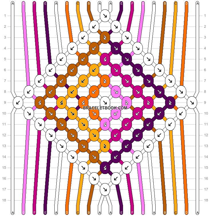 Normal pattern #39105 variation #375808 pattern