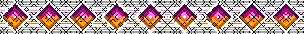 Normal pattern #39105 variation #375808 preview