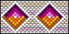 Normal pattern #39105 variation #375808