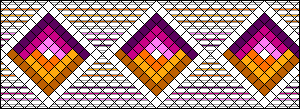 Normal pattern #39105 variation #375808