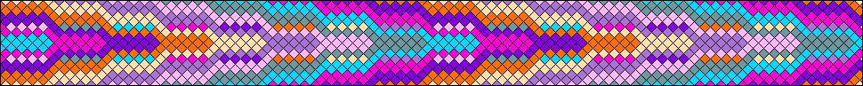 Normal pattern #155123 variation #375809 preview