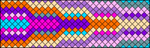Normal pattern #155123 variation #375809