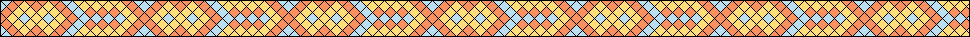 Normal pattern #181126 variation #375810 preview