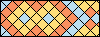 Normal pattern #181126 variation #375810