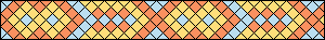 Normal pattern #181126 variation #375810