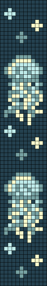 Alpha pattern #181480 variation #375811 preview