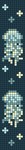 Alpha pattern #181480 variation #375811