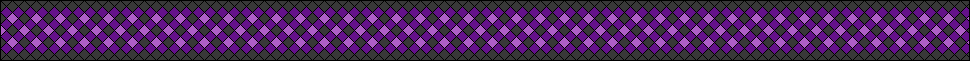 Normal pattern #158294 variation #375812 preview