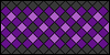 Normal pattern #158294 variation #375812