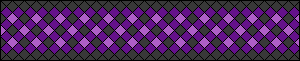 Normal pattern #158294 variation #375812