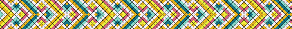 Normal pattern #181622 variation #375813 preview