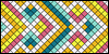 Normal pattern #181622 variation #375813