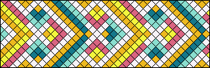 Normal pattern #181622 variation #375813