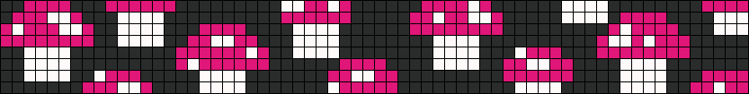 Alpha pattern #41094 variation #375814 preview