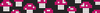 Alpha pattern #41094 variation #375814