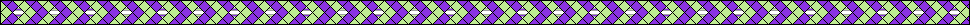 Normal pattern #169526 variation #375815 preview