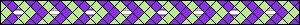 Normal pattern #169526 variation #375815