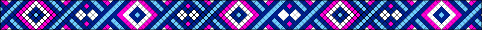 Normal pattern #181531 variation #375816 preview
