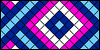 Normal pattern #181531 variation #375816