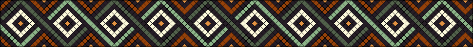 Normal pattern #181666 variation #375817 preview