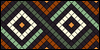 Normal pattern #181666 variation #375817