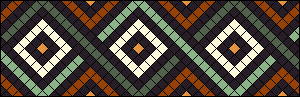 Normal pattern #181666 variation #375817