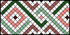 Normal pattern #181667 variation #375818