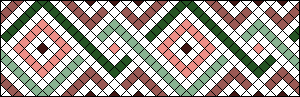 Normal pattern #181667 variation #375818