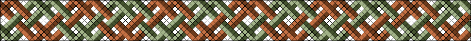 Normal pattern #181703 variation #375819 preview