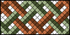 Normal pattern #181703 variation #375819