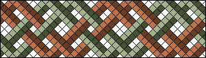 Normal pattern #181703 variation #375819