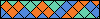 Normal pattern #176991 variation #375820