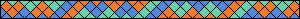 Normal pattern #176991 variation #375820