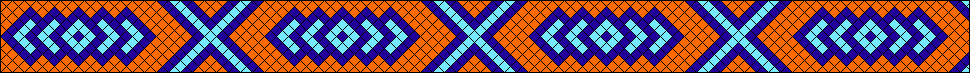 Normal pattern #87957 variation #375821 preview