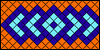 Normal pattern #87957 variation #375821