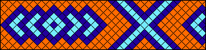 Normal pattern #87957 variation #375821