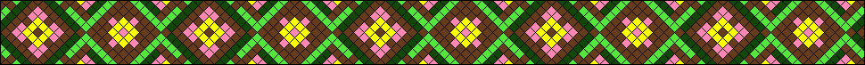 Normal pattern #89752 variation #375822 preview