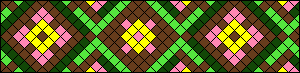 Normal pattern #89752 variation #375822