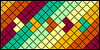Normal pattern #85310 variation #375823