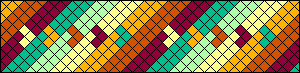 Normal pattern #85310 variation #375823