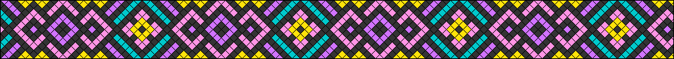 Normal pattern #145921 variation #375824 preview