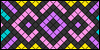 Normal pattern #145921 variation #375824