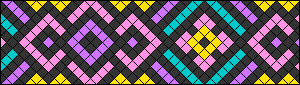 Normal pattern #145921 variation #375824